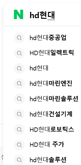 스크린샷 2026-05-22 093701.png