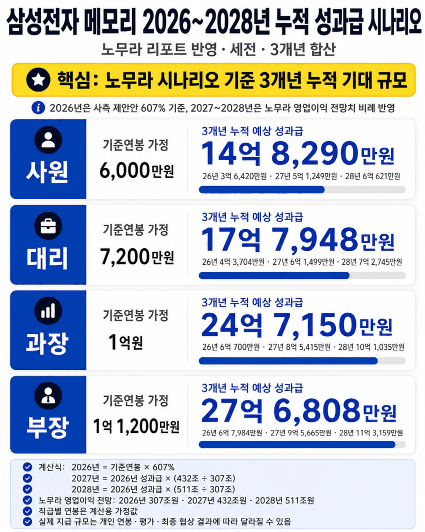 7ae4eefd-13b4-48c4-903c-c7a9e5d4a60a_9852636452_486616_e9.webp