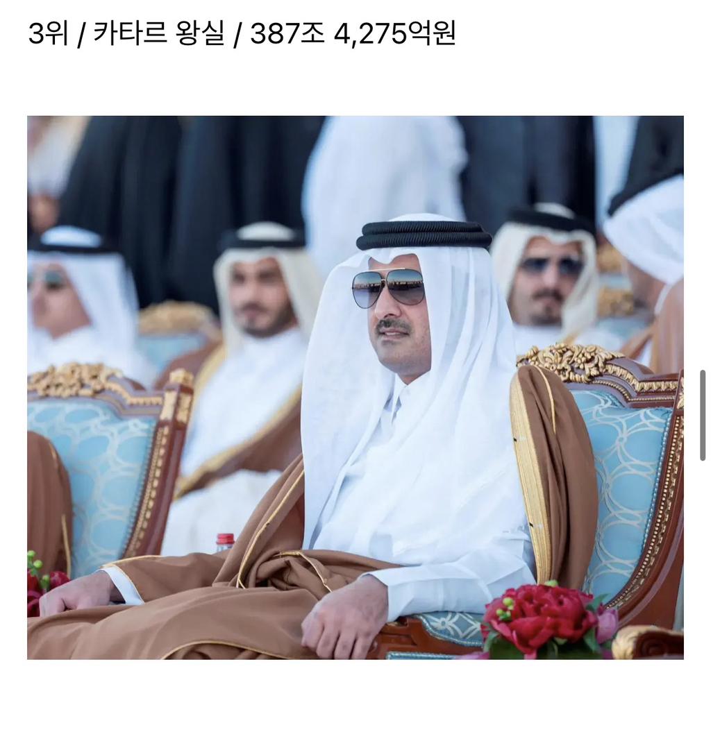 5d948cb7cadfaa4c77225e6c6449eecb.jpg