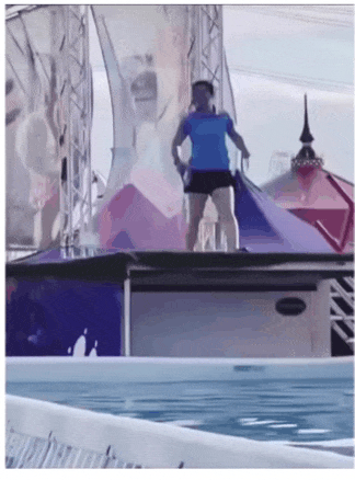 1779423090462.gif