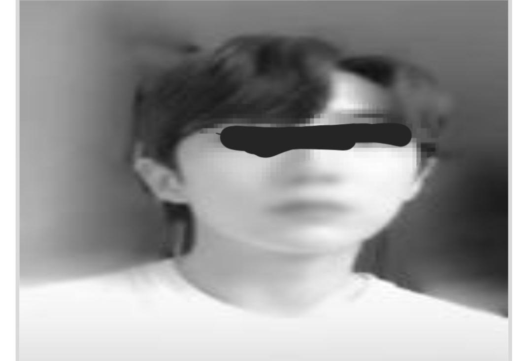 Screenshot_20260214_113258_NAVER.jpg