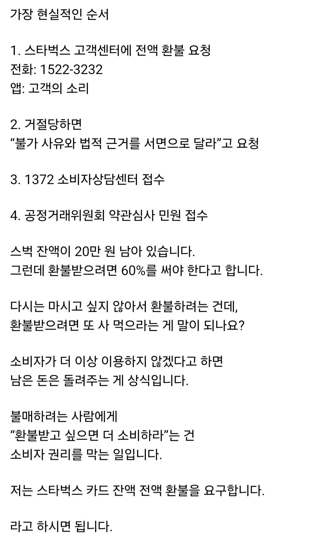 1000103002.webp