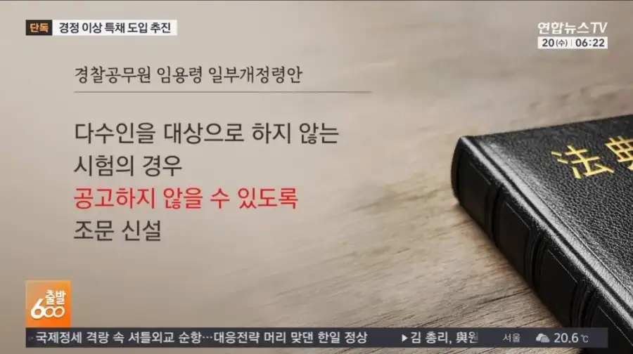 1000103008.webp