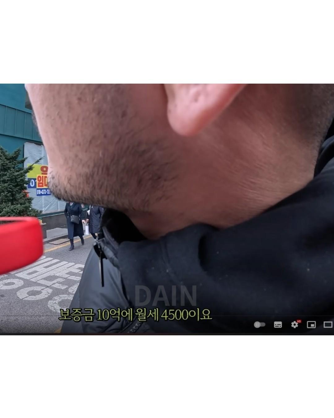 702291022_122263437086109690_7999929836709901977_n.jpg