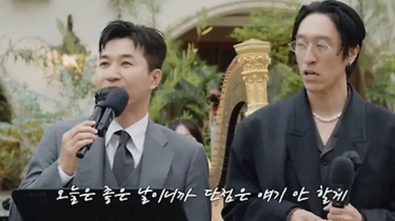코요태1.jpg