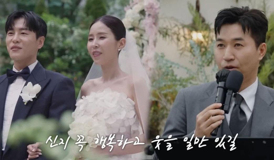 코요태5.jpg