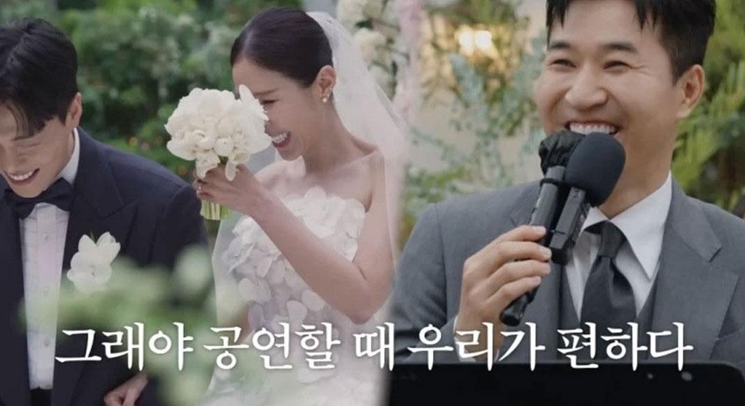 코요태7.jpg