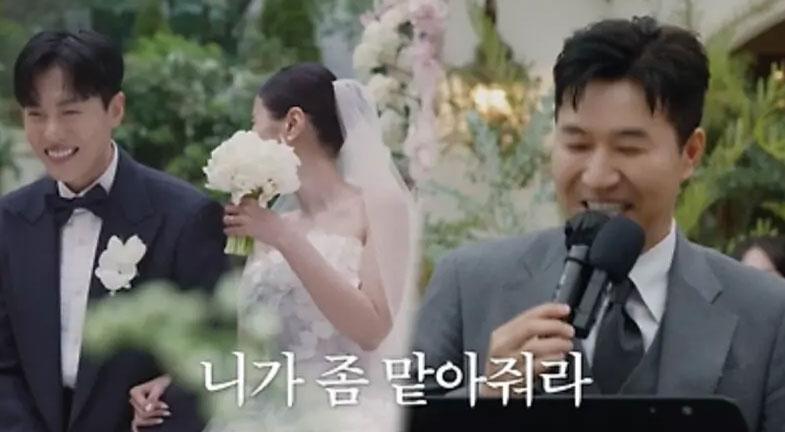 코요태8.jpg
