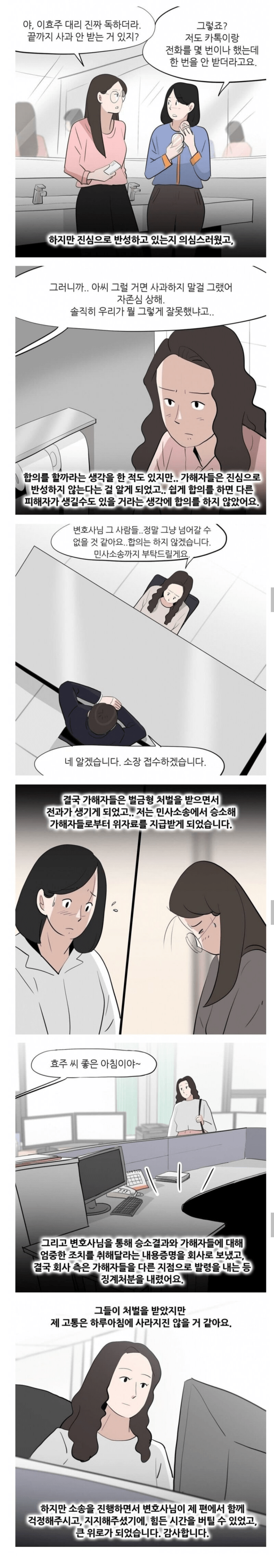 1000103041.png