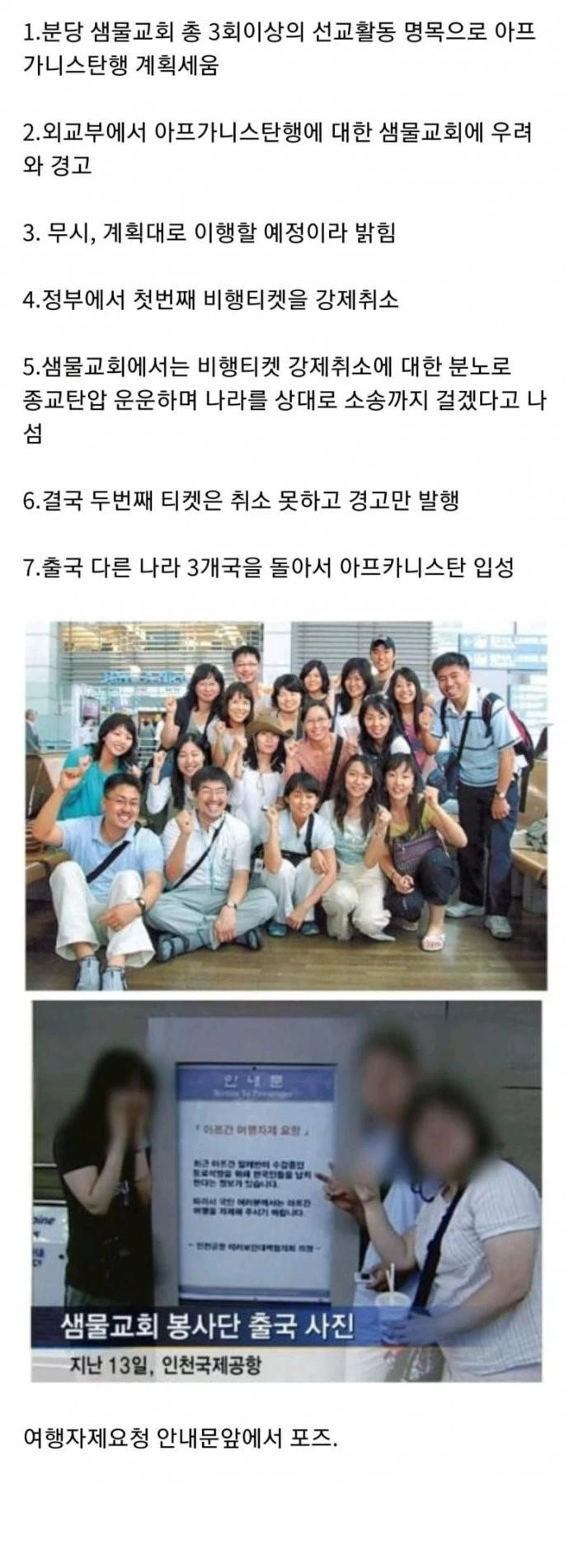1000103046.webp