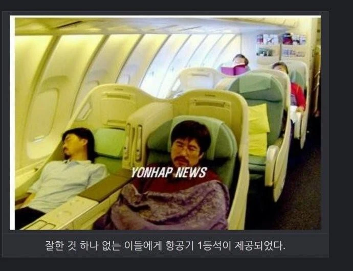 1000103048.webp