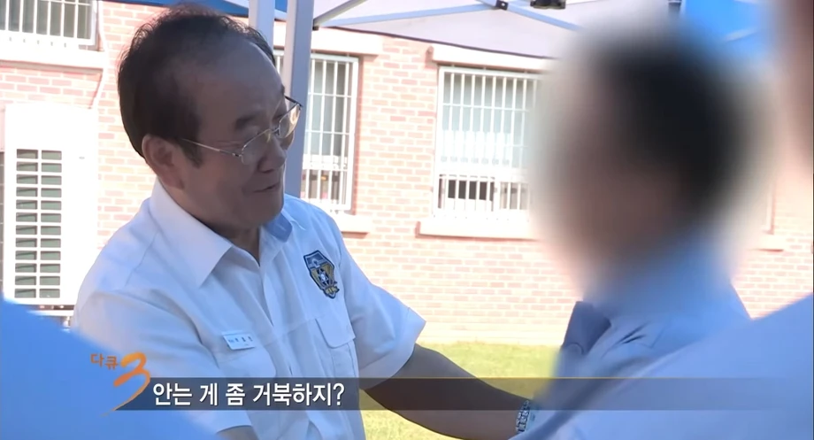 1000103068.webp