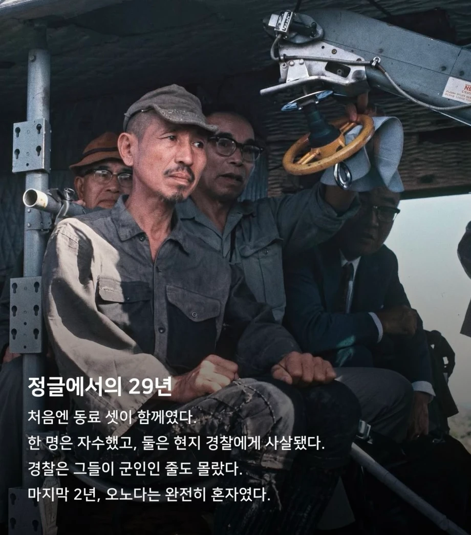 1000103082.webp