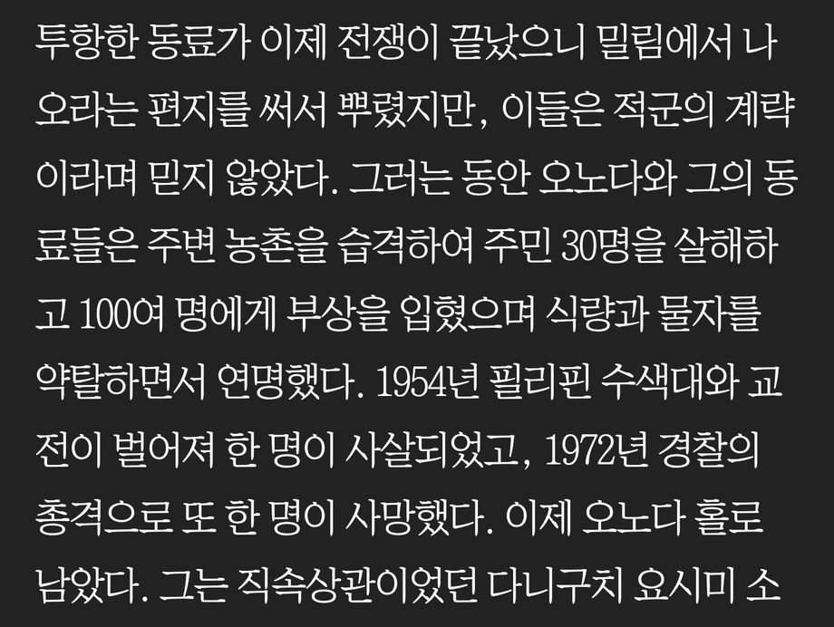 1000103088.webp