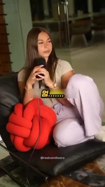 eb02477b5dc0988c417899c25059d9e8.mp4_20260522_161614.126.jpg