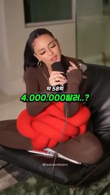 eb02477b5dc0988c417899c25059d9e8.mp4_20260522_161653.946.jpg