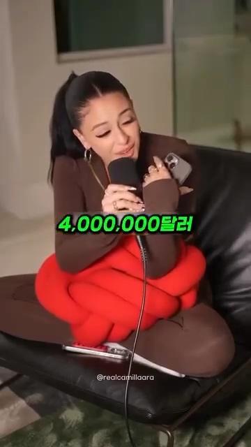 eb02477b5dc0988c417899c25059d9e8.mp4_20260522_161659.113.jpg