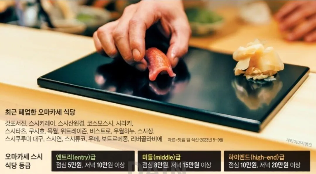 63.webp