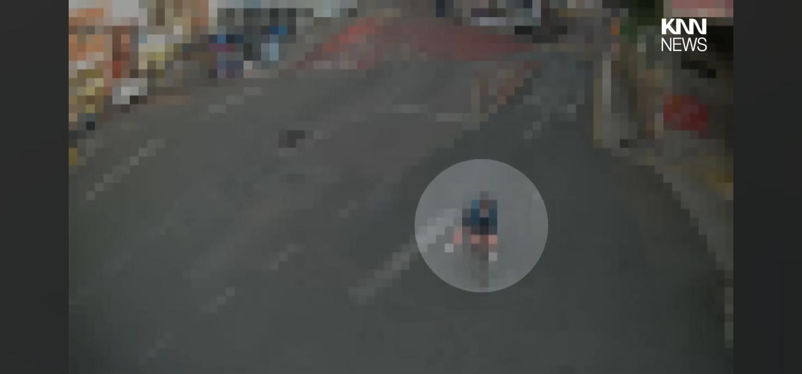 1000056864.jpg