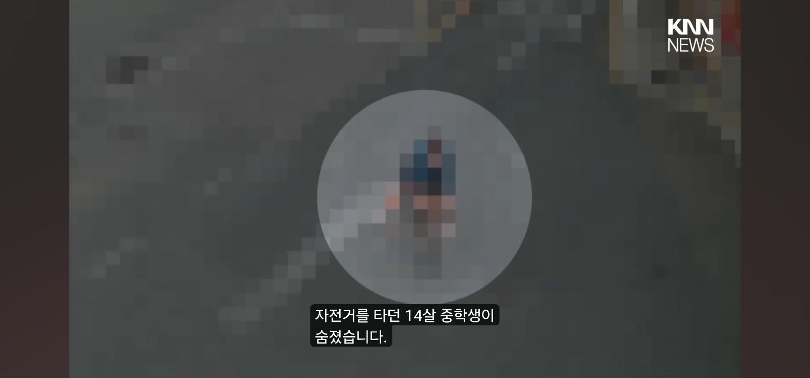1000056870.jpg
