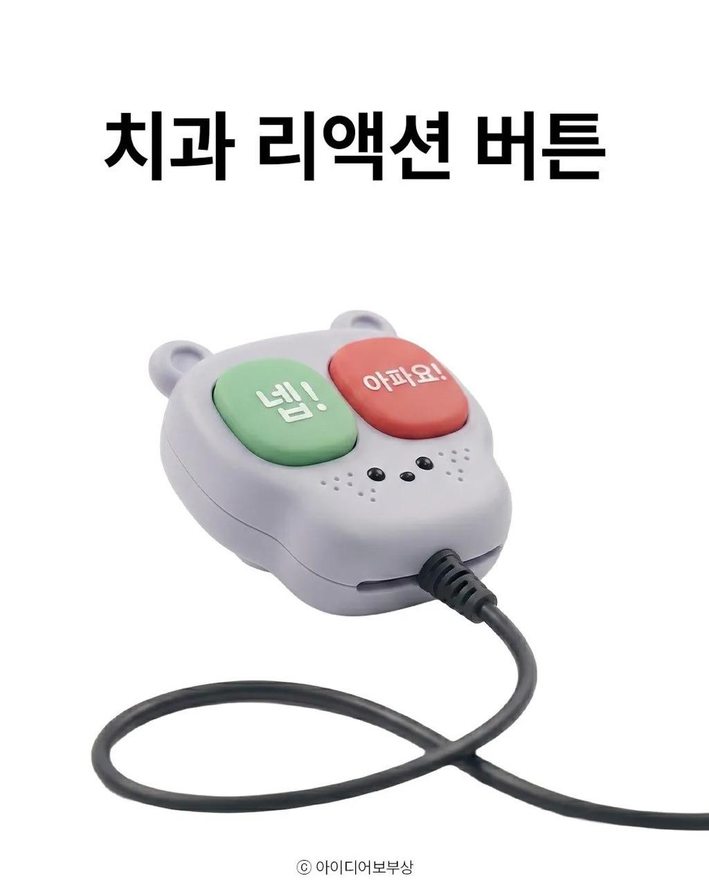 65865.jpg