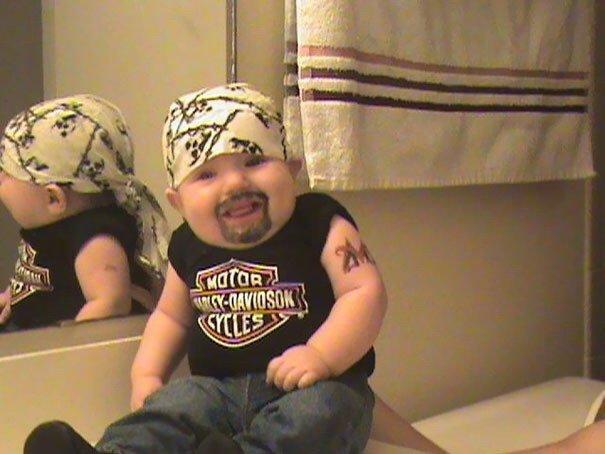 Internet_20260522_202435_10.jpeg