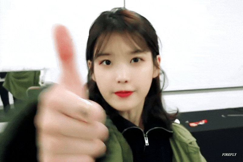강추강추.gif