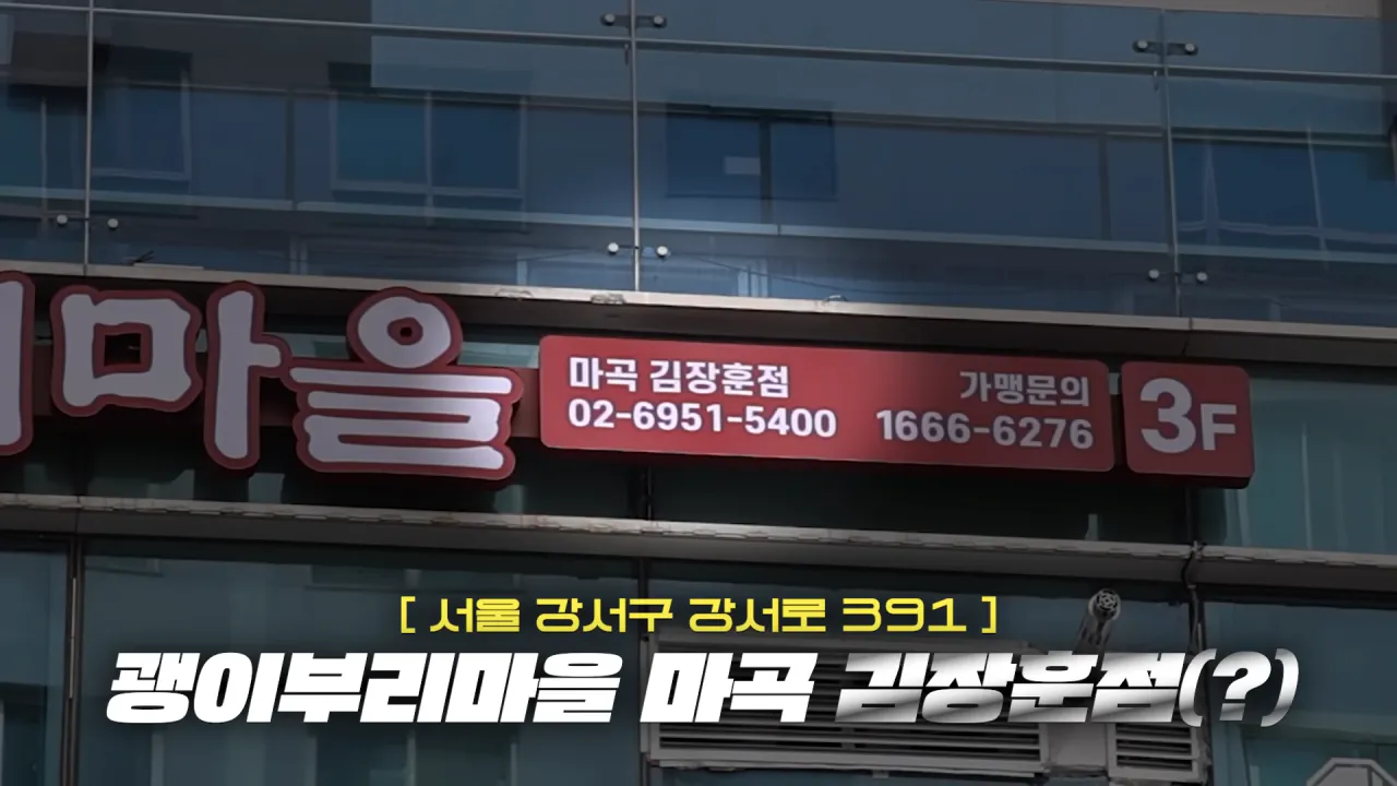 73e9f596-963f-42f6-875a-f689f615acc8_9860117841_486616_06.webp