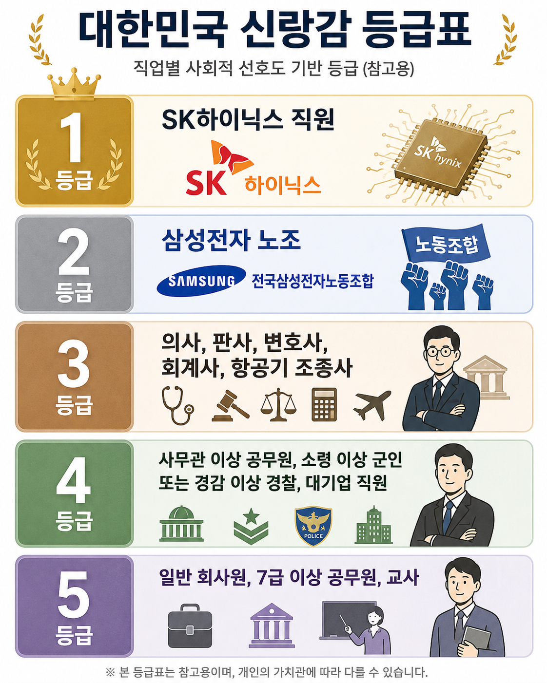 ChatGPT Image 2026년 5월 23일 오전 08_08_47.png
