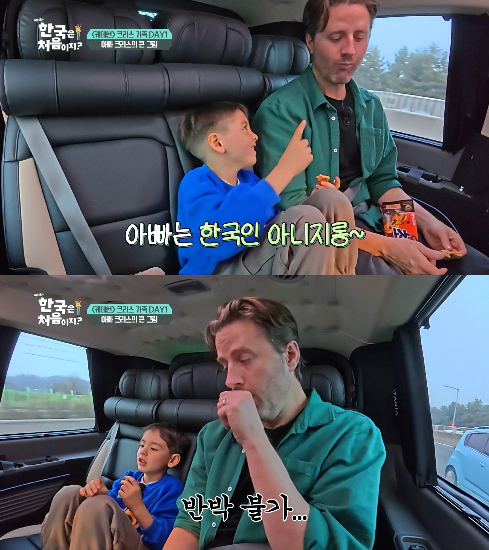 70.jpg