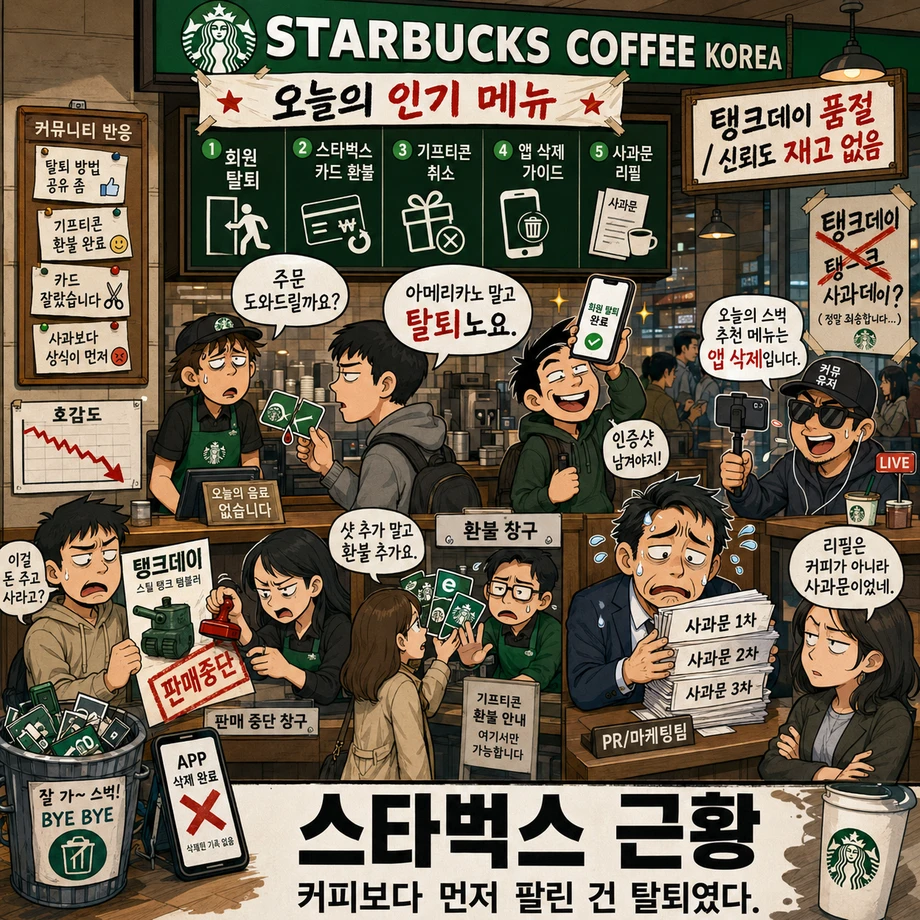 ae58239b-125a-474b-9238-be4f28dce88f_.webp