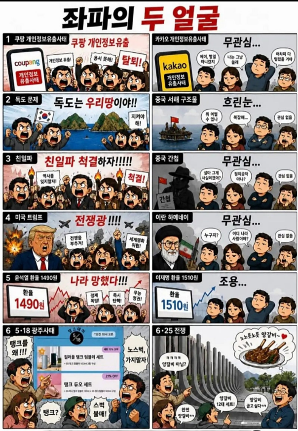 서울시 좌파두얼굴.png