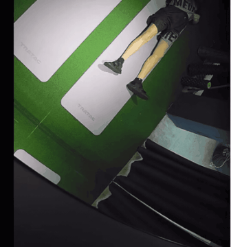 GIF_20260523_092353_324.gif