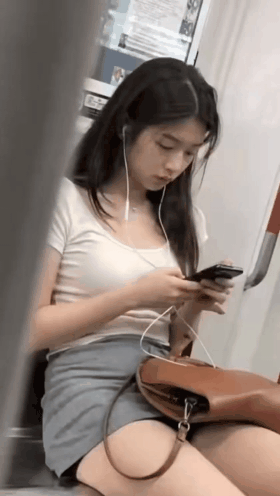 GIF_20260523_103432_684.gif