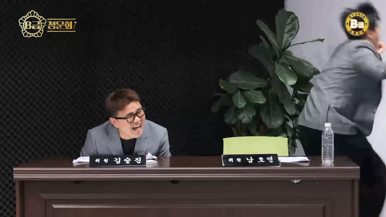 29.jpg