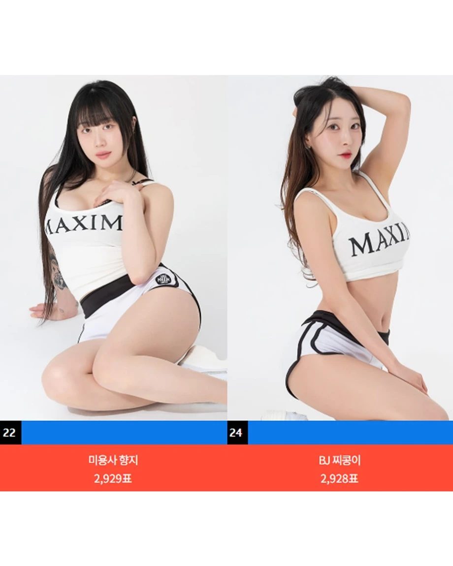 41.webp
