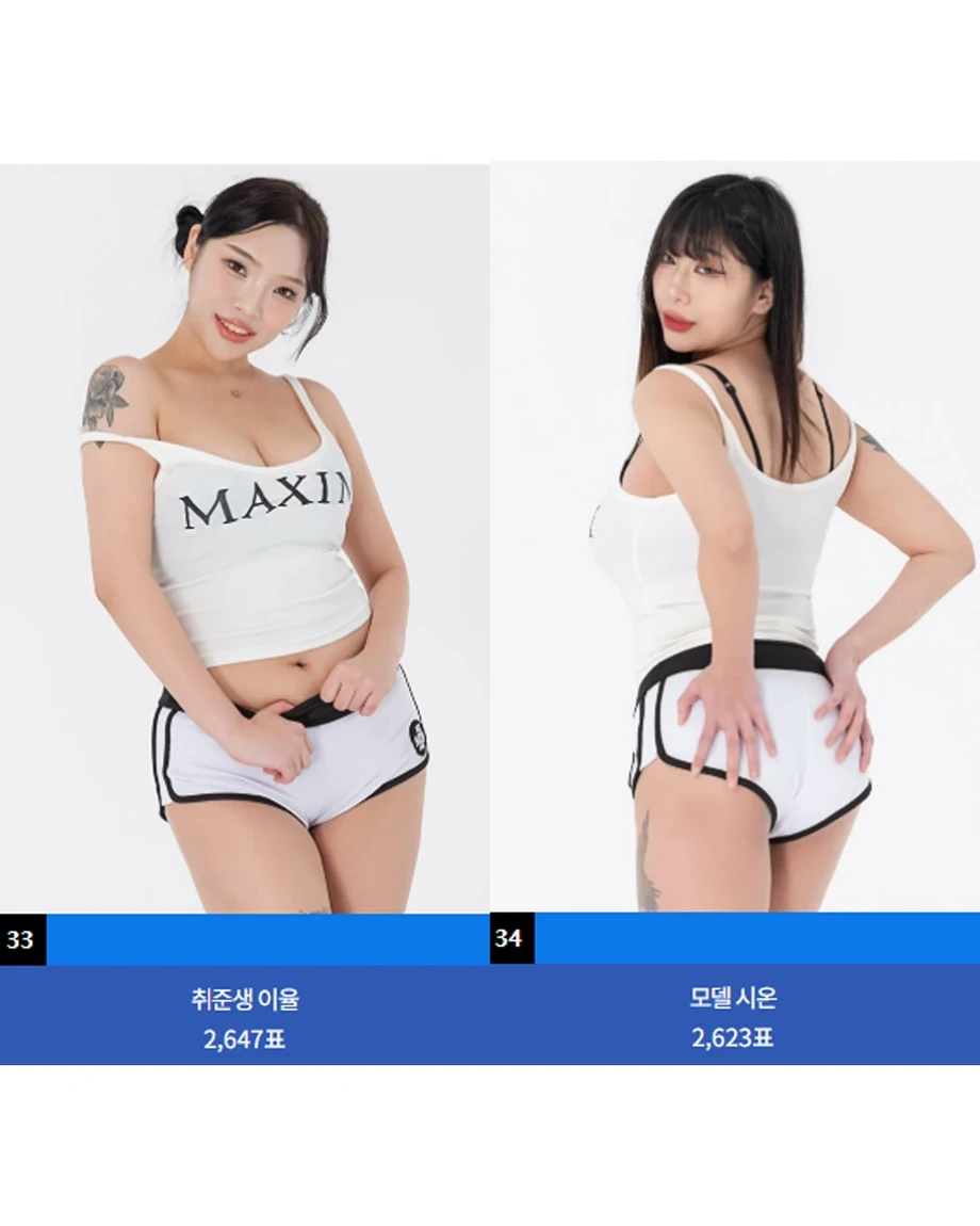 46.webp
