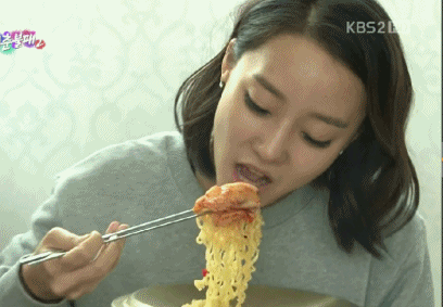 1b1483b1c0077843d3ffcefe1a0f78e7.gif