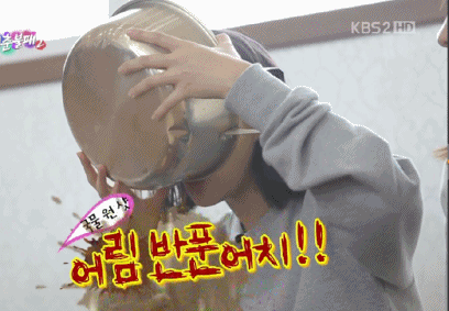 8e2066241437a429a7509a3f23313aee.gif