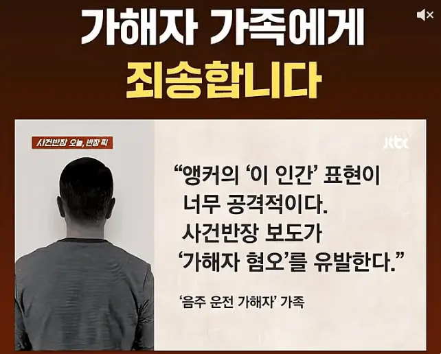 AC_[20260523-173850].webp