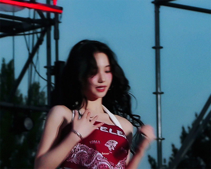 1000353956.gif