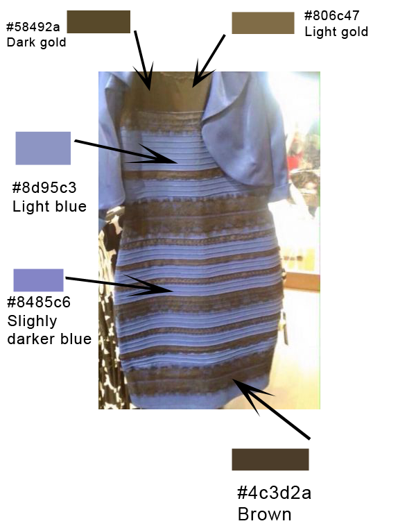 1000317069.png