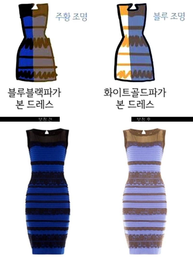 1000317070.jpg
