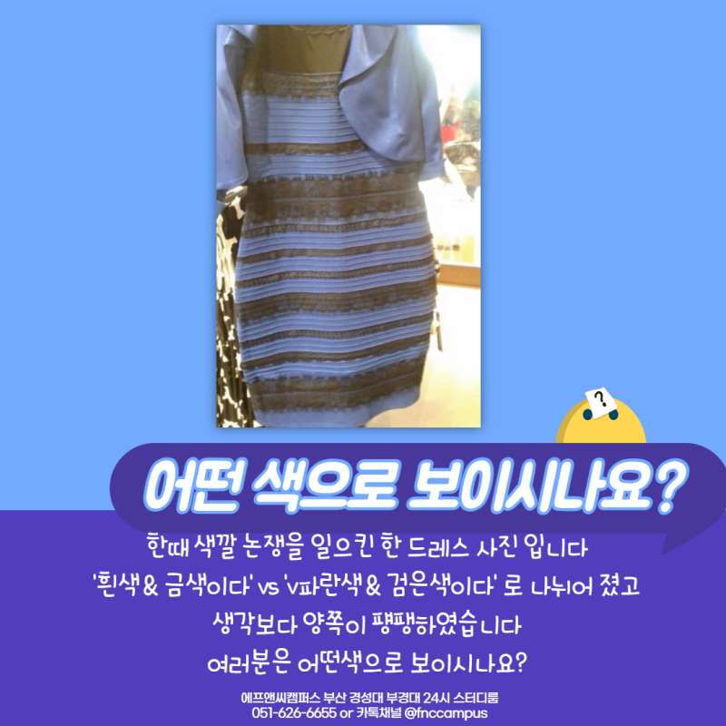1000317072.png