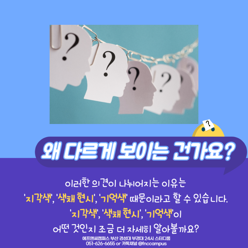 1000317073.png