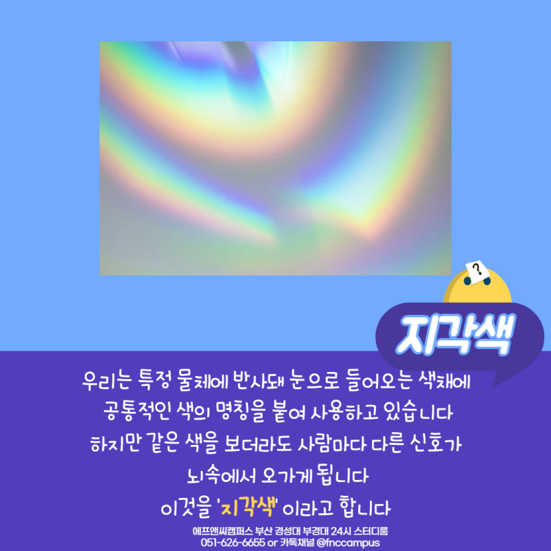 1000317074.png