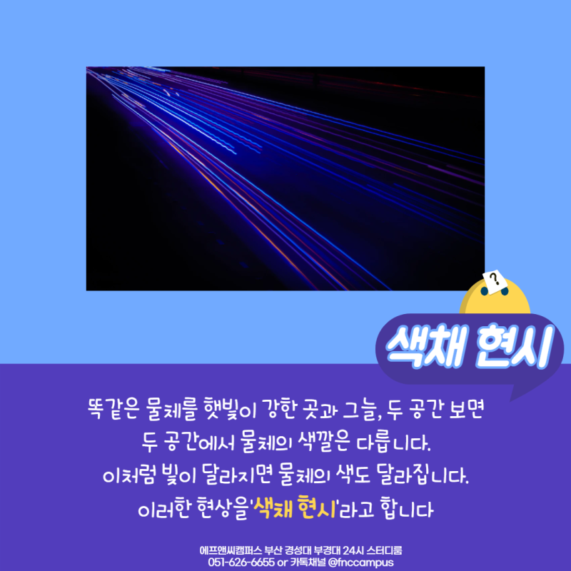 1000317075.png