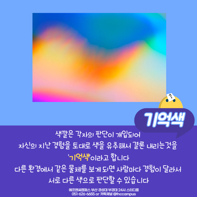 1000317076.png