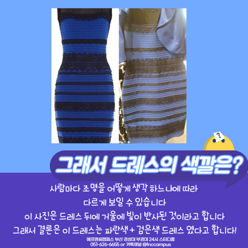 1000317077.png