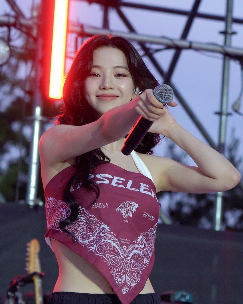 1000354031.jpg